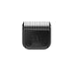 Wahl Ultimate Competition Blade 7F 4mm