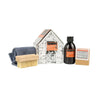 Stable Clean Up Kit