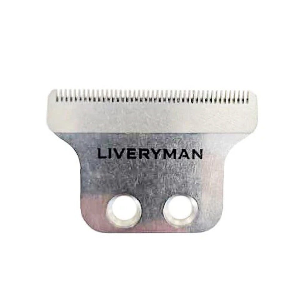 Liveryman Robin Replacement Blade