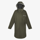 Reincoat Pro Adults - Olive