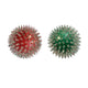 Hem and Boo Glitter Ball