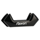 Flex-On Safe-On Magnet Set - Black