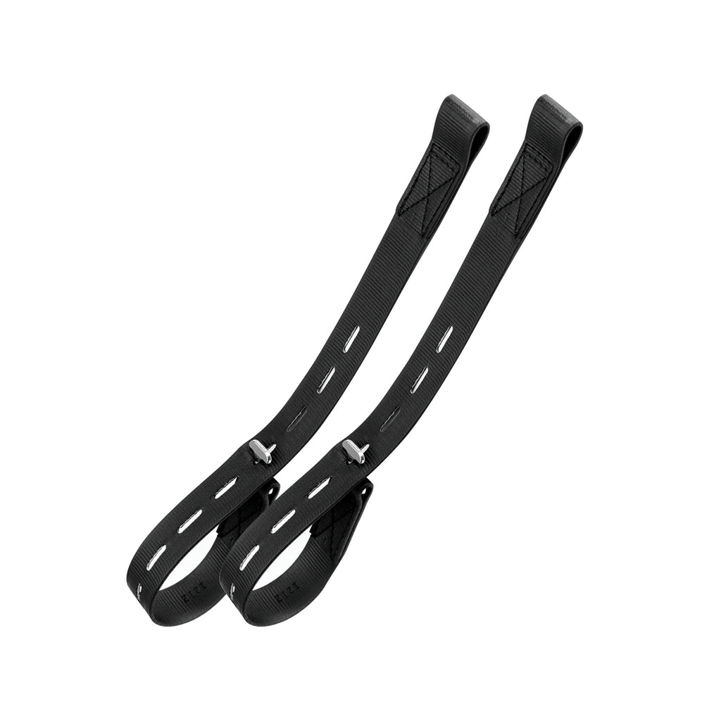 Wintec Kids Saddle Pack - Black