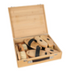 Supreme Products Gleaming Grooming Complete Box