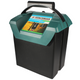 Fenceman Energiser B430 9V
