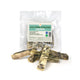 JR Pet Products Cod Fish Fingers