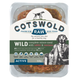 Cotswold Raw 80/20 Wild Rabbit And Venison