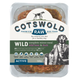 Cotswold Raw 80/20 Wild Boar And Duck Mince