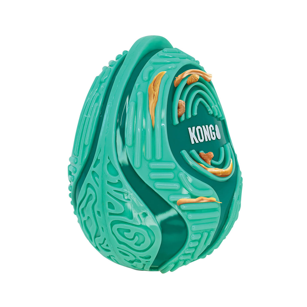 KONG Licks Rewards