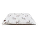 Snug and Cosy Lounger - Moorland Stag