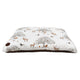 Snug and Cosy Woodland Lounger