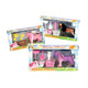 Horse World Play Set