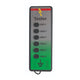 Fenceman 6 Light Tester