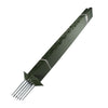 Fenceman Poly Post 90cm Green Pack Of 10