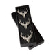 Culinary Concepts Small Stag Candle Pins
