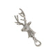 Culinary Concepts Stag Head Bottle Opener
