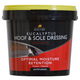 Lincoln Eucalyptus Hoof And Sole Dressing - 1 Litre