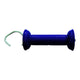 Fenceman Gate Handle WZ600 Purple