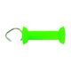 Fenceman Gate Handle WZ600 Lime Green
