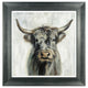 Camelot Bessie