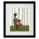 Camelot Pheasant Shooting Party II