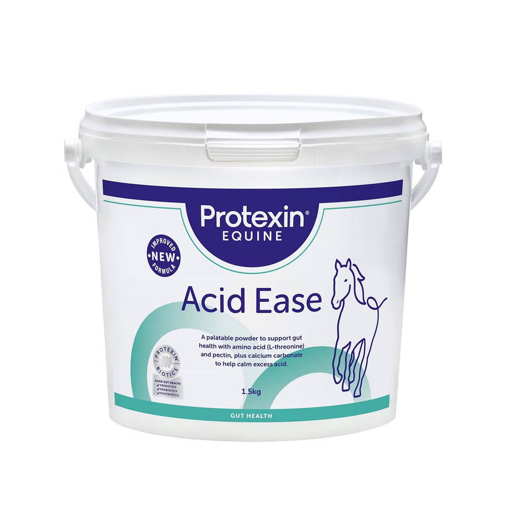 Protexin Acid Ease