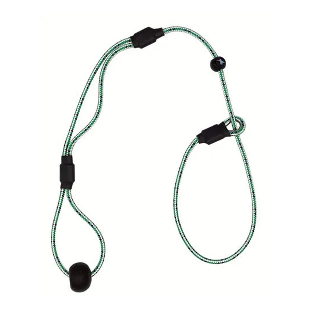 Sporting Saint Field Trial PRO Junior Lead - Green