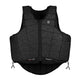 Gatehouse Superflex 2.0 Body Protector - Black
