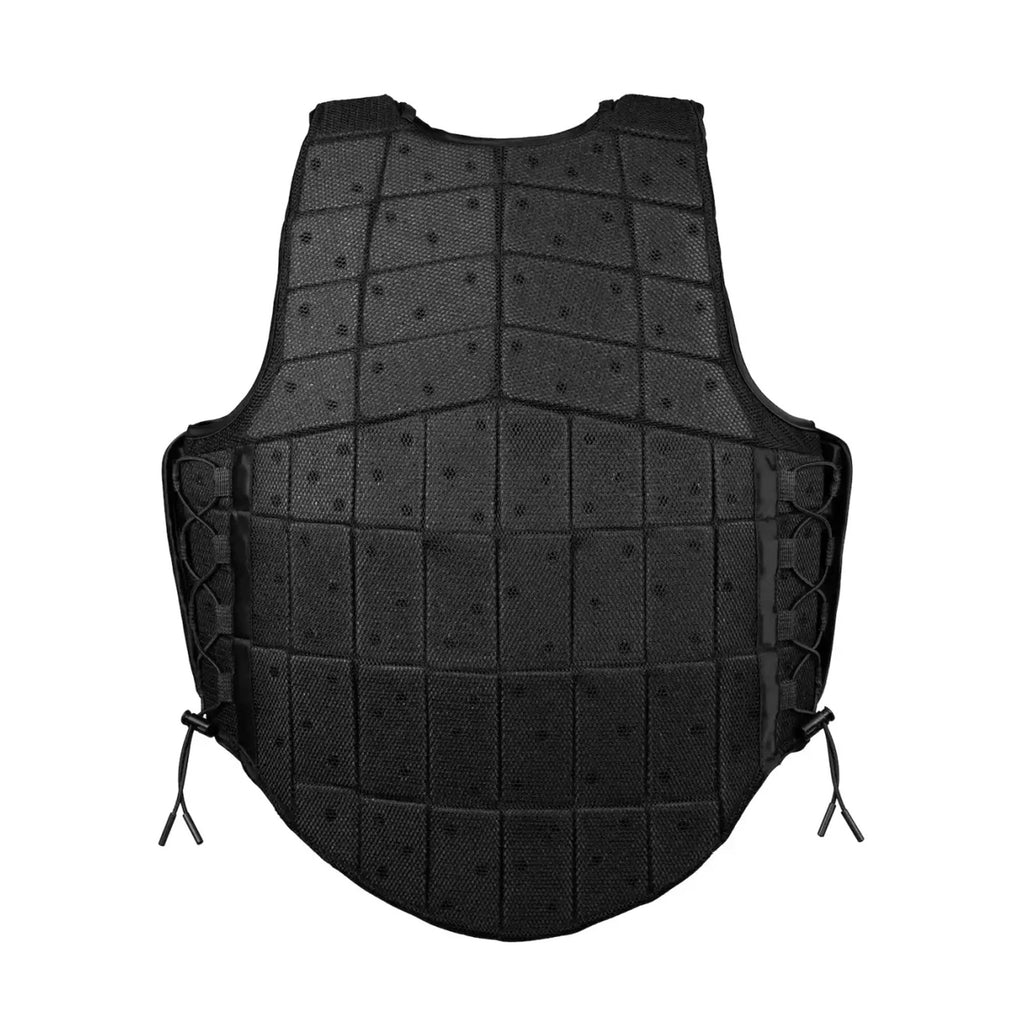 Gatehouse Superflex 2.0 Body Protector - Black