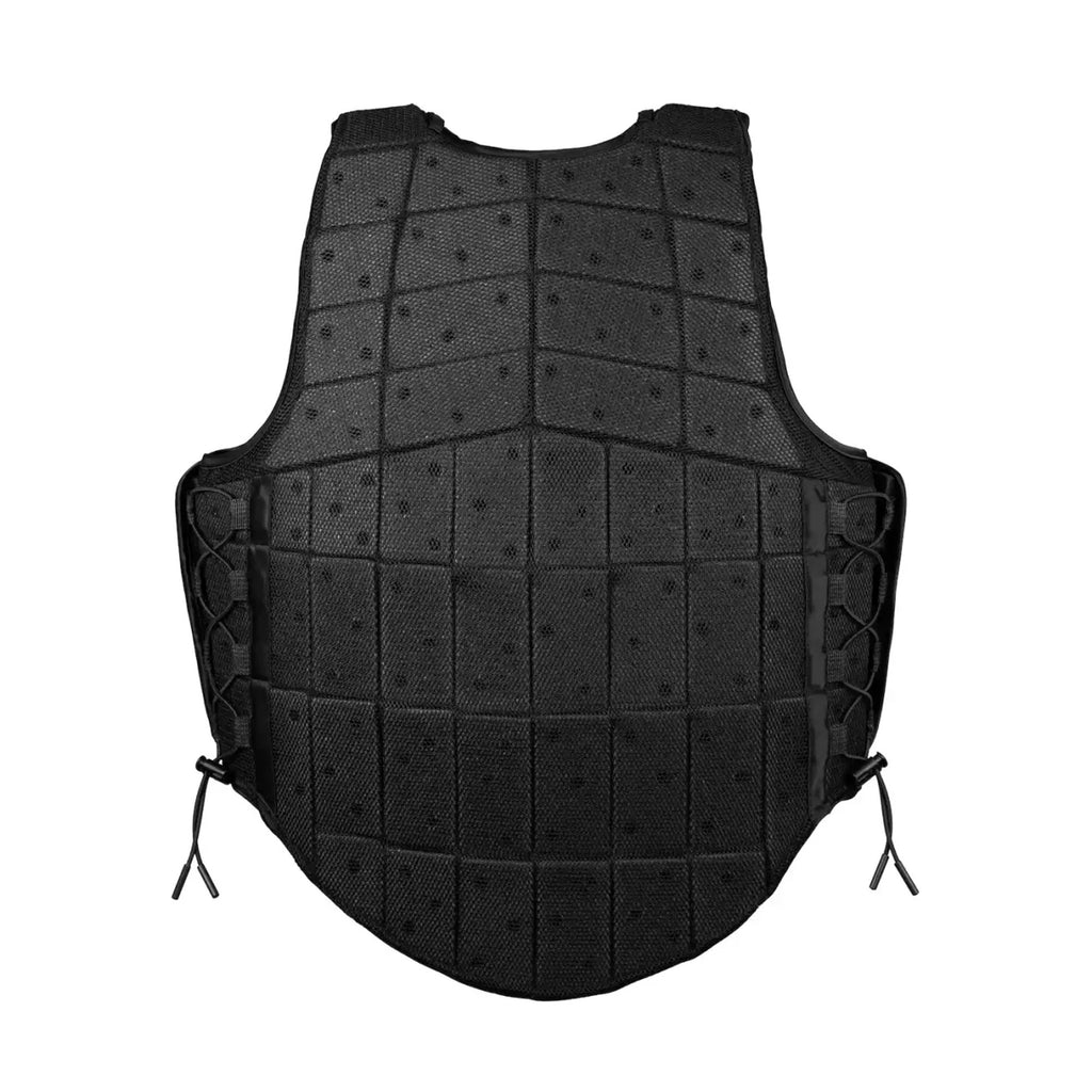 Gatehouse Superflex 2.0 Childs Body Protector - Black