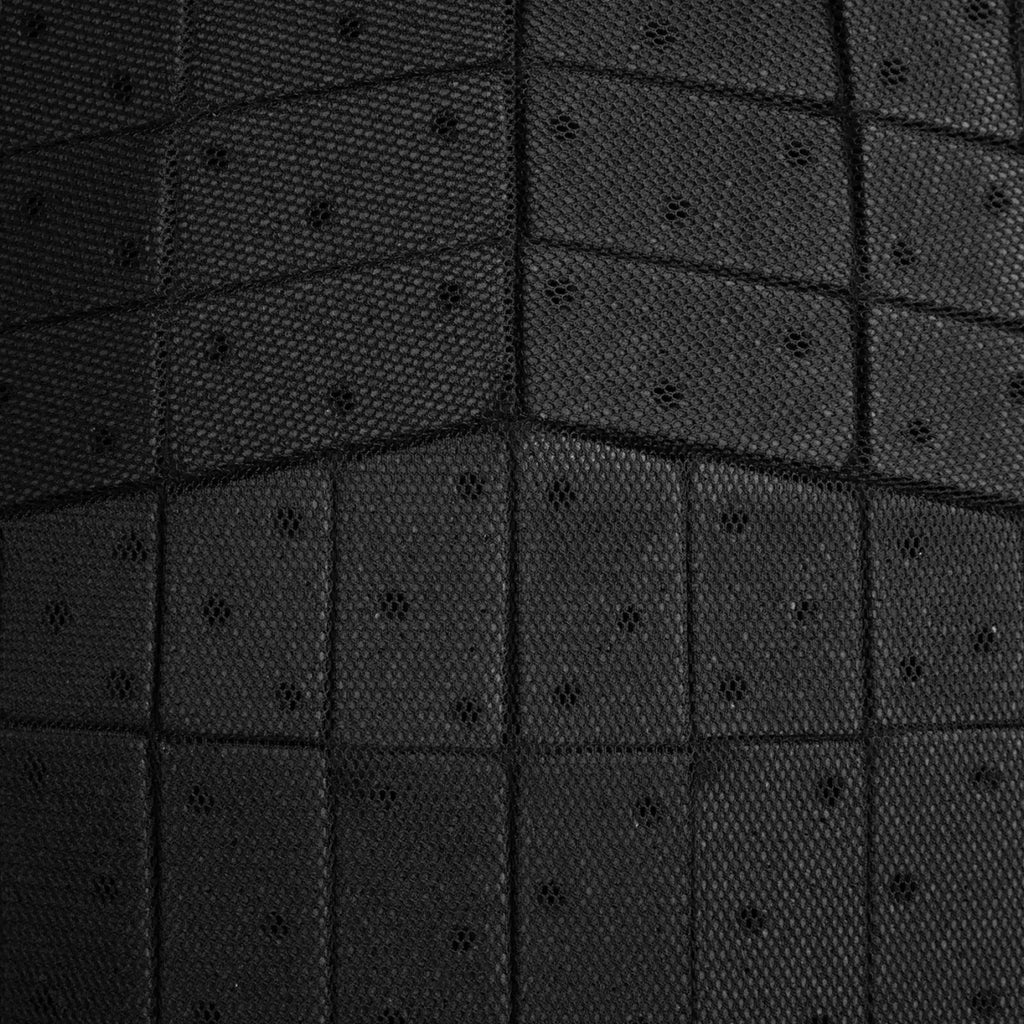 Gatehouse Superflex 2.0 Childs Body Protector - Black