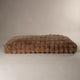 Scruffs Alpine Mattress - Taupe