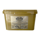 Gold Label Biotin - 900g