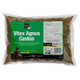 NAF Vitex Agnus Castus - 1kg