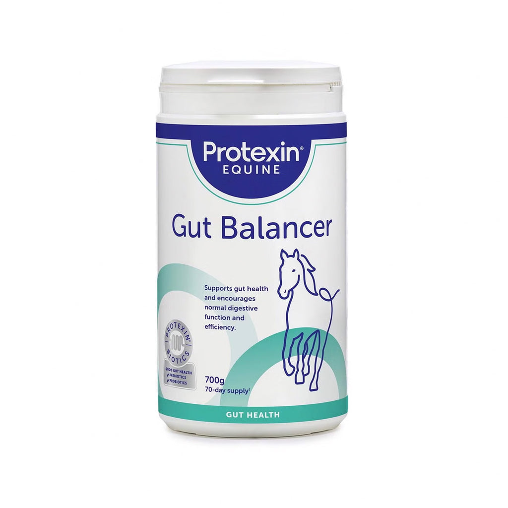 Protexin Gut Balancer
