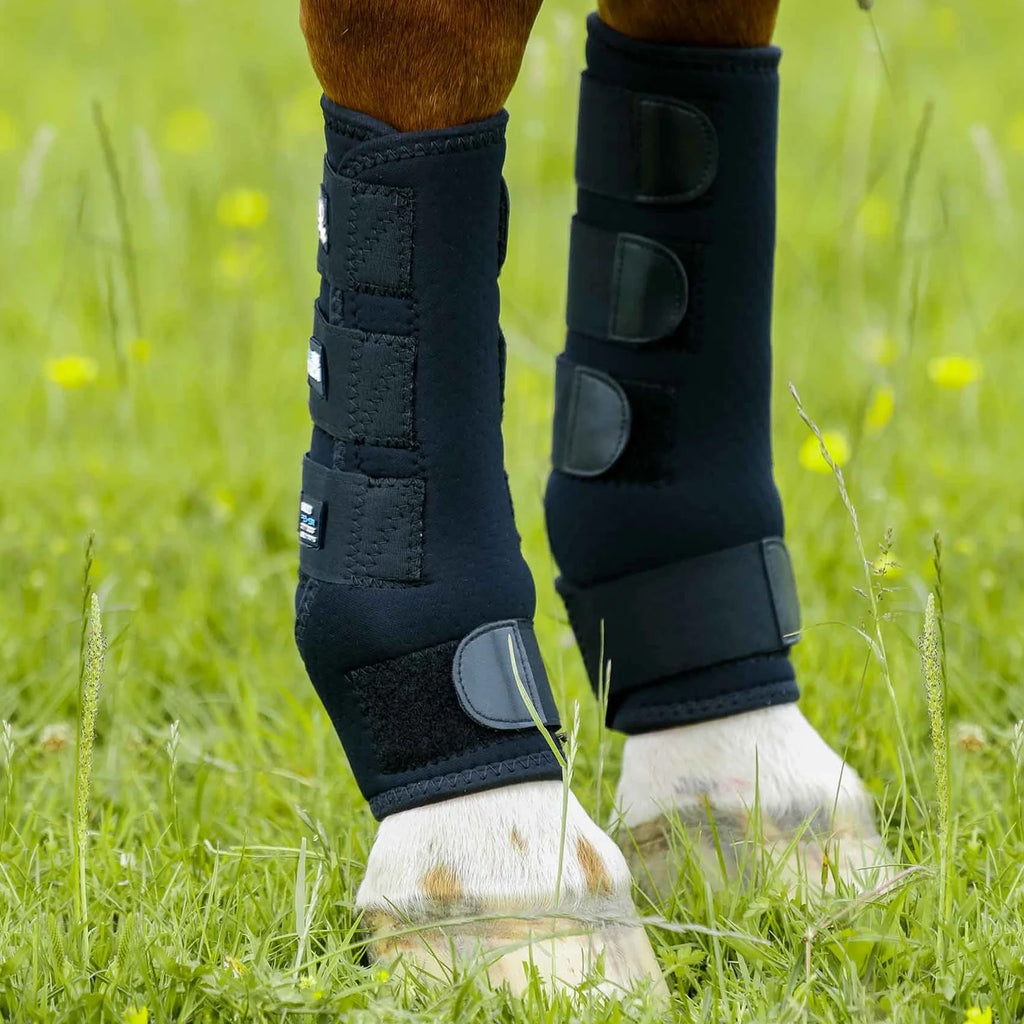 Premier Equine Turnout Boots