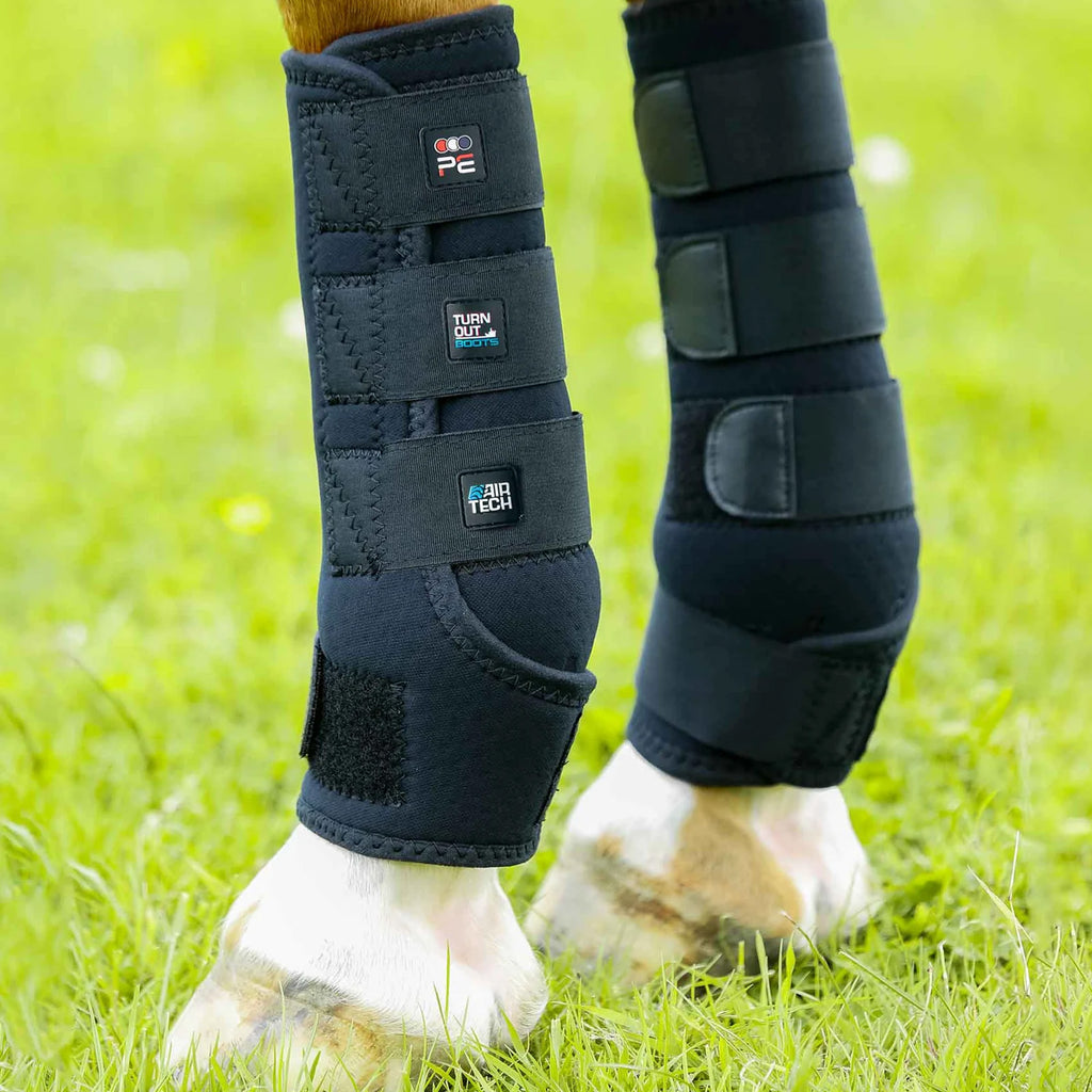 Premier Equine Turnout Boots