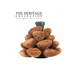 Ancol Heritage Peter Pine Cone