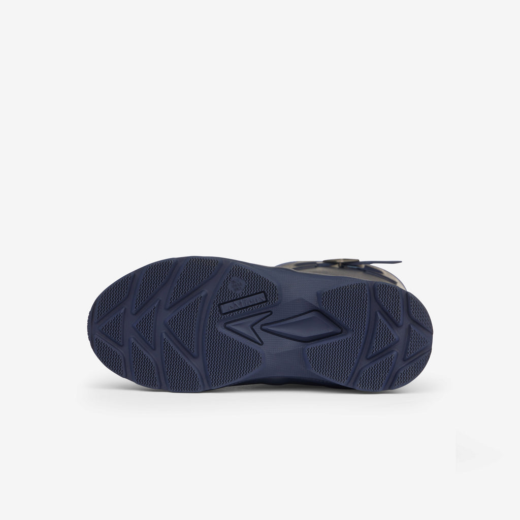 LeMieux Young Rider Ultra Stride Wellies - Navy