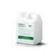 Barrier Equine V1 Virucidal Disinfectant - 1 litre