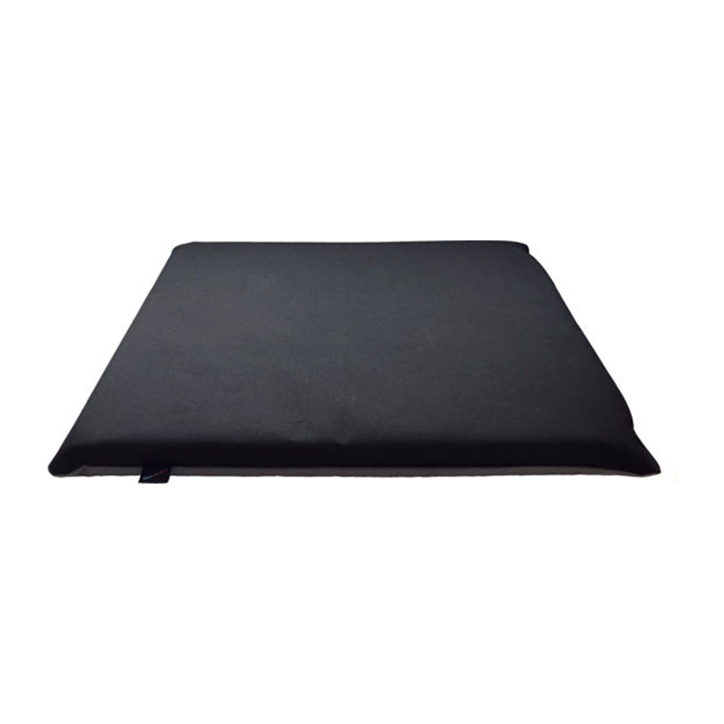 Hem and Boo Waterproof Crate Mat
