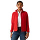 Ariat Ladies Versa Team Jacket - Weg Red