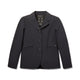 Ariat Youth Artico 2.0 Show Coat - Black