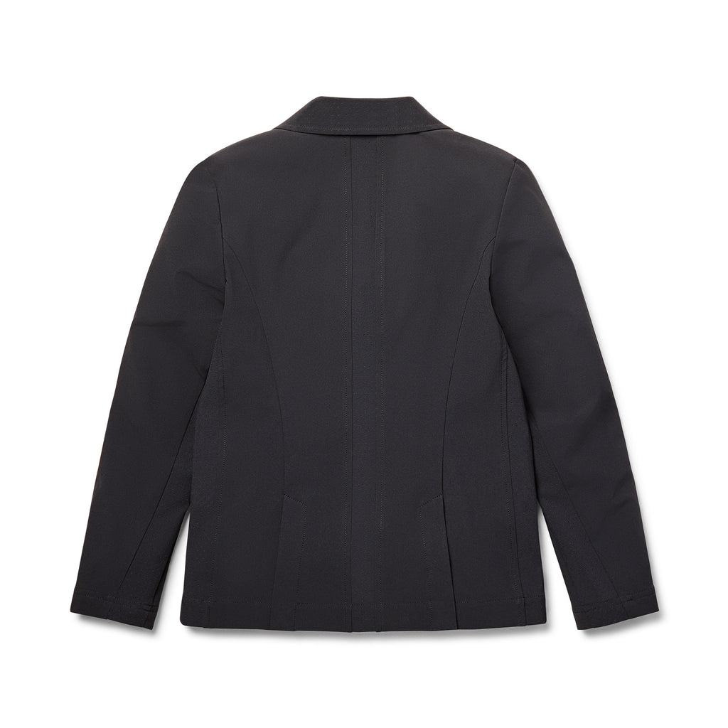 Ariat Youth Artico 2.0 Show Coat - Black