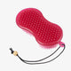 LeMieux Hippo Brush - Pink