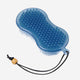LeMieux Hippo Brush - Blue