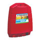 Fenceman Energiser M300
