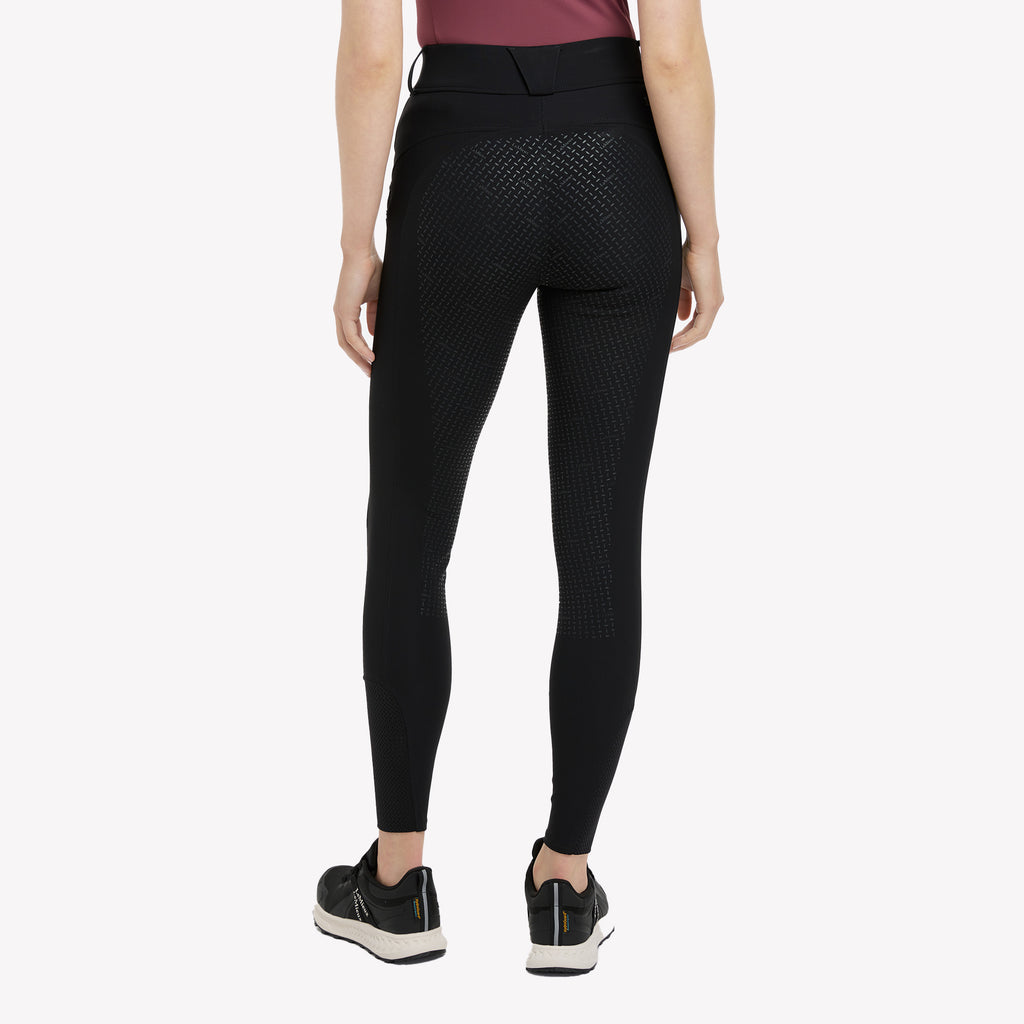 LeMieux Amy Bregging - Black