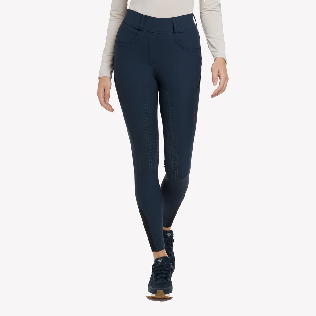 LeMieux Amy Bregging - Navy