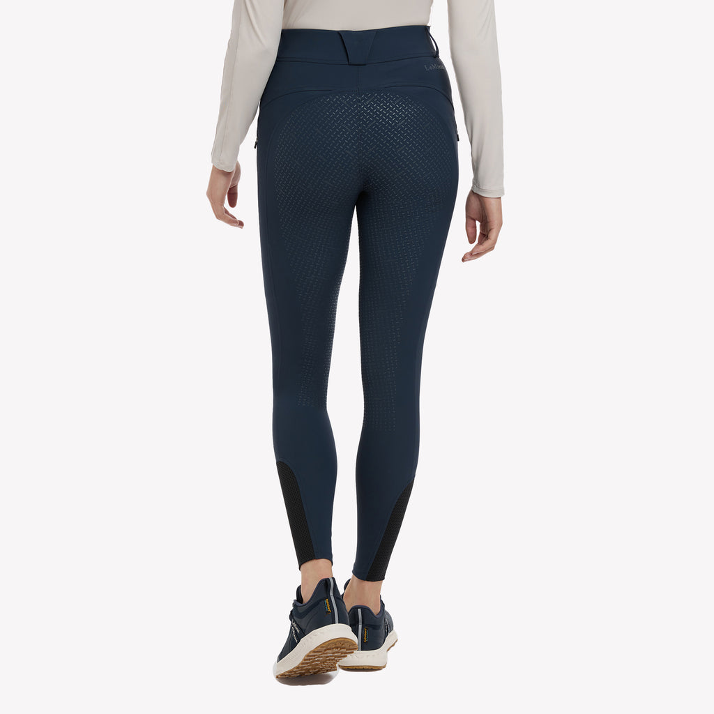 LeMieux Amy Bregging - Navy